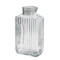 Pitchers