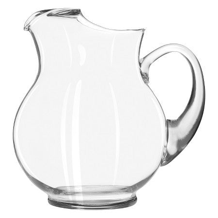 Pitchers