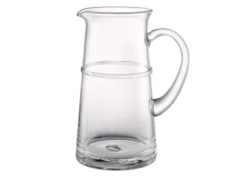 Pitchers