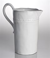 Pitchers