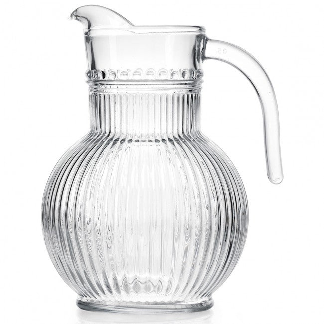 Pitchers