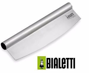 Pizza Cutter/Chopper