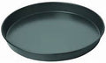 Pizza Pans