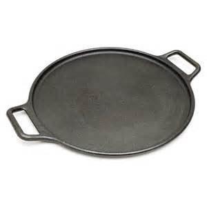 Pizza Pans