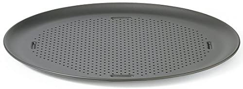 Pizza Pans
