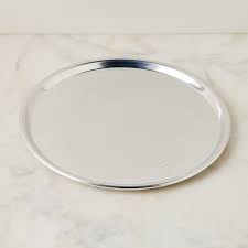 Pizza Pans