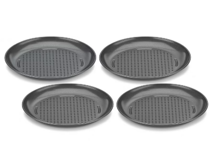 Pizza Pans