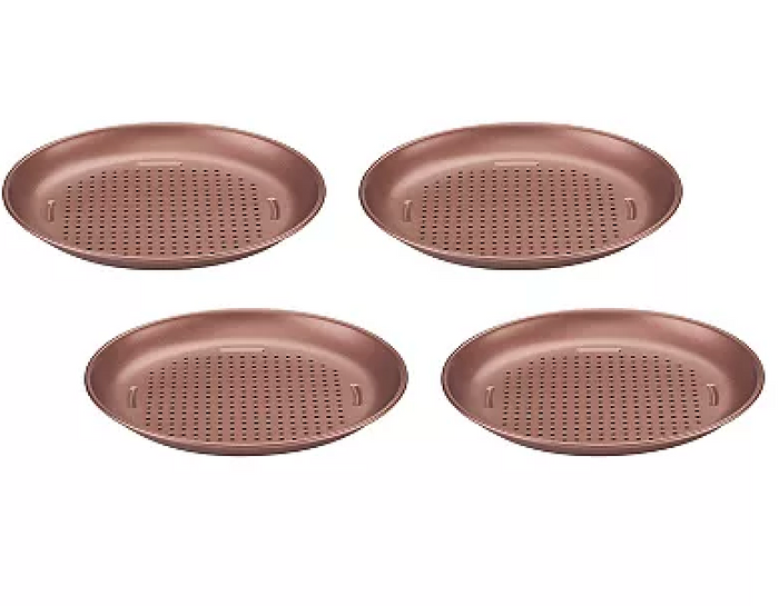 Pizza Pans