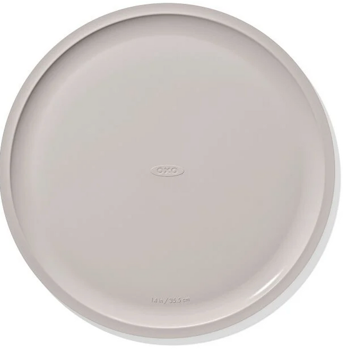 Pizza Pans