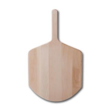 Pizza Peel