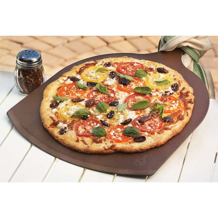 Pizza Peel