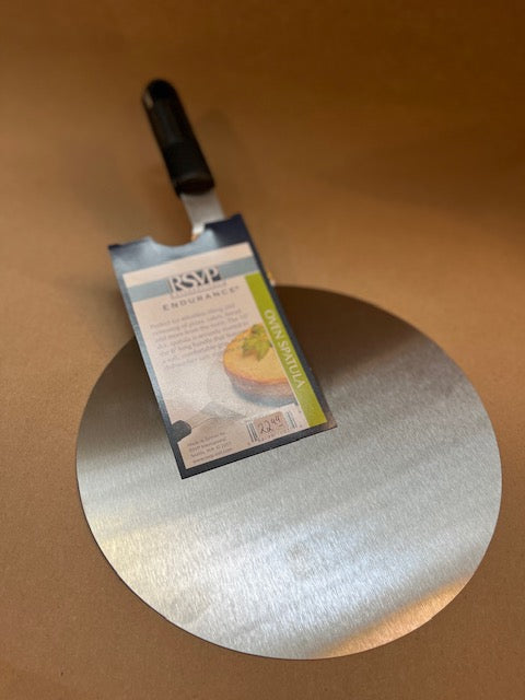 Pizza Peel