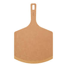 Pizza Peel