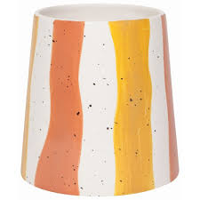 Plant Pots