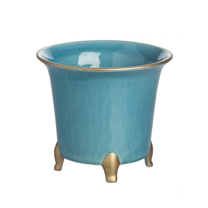 Planters
