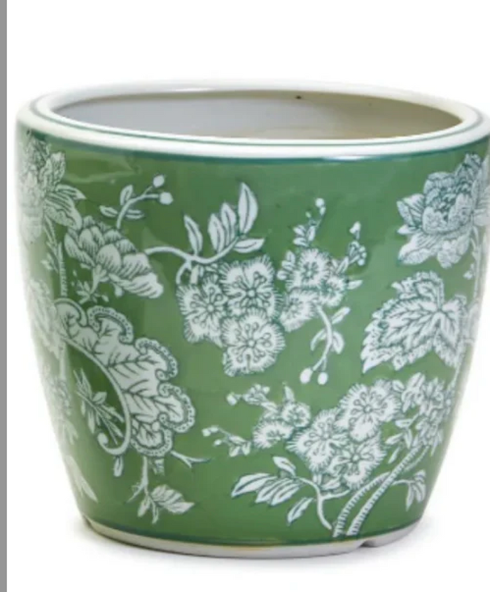 Planters