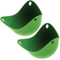 Poach Pods