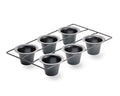 Popover Pan