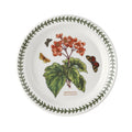 Portmeirion 8" Plate