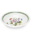 Portmeirion Botanic Garden 10" Pasta Bowl