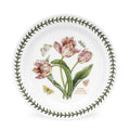 Portmeirion Botanic Garden Dinner Plate - Assorted