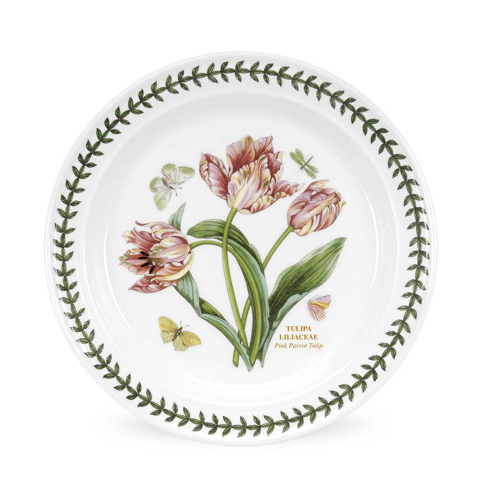 Portmeirion Botanic Garden Dinner Plate - Assorted