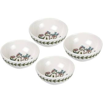 Portmeirion Botanic Garden Small Bowls