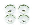 Portmeirion Botanic Garden Small Bowls