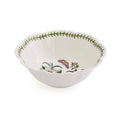 Portmeirion Botanic Gardens Bowls