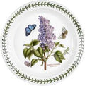 Portmeirion Botanical Garden Salad Plates