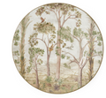 Portmeirion Kit Kemp Tall Trees