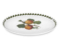 Portmeirion Pomona Oval Serving Dish-15"