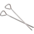 Potato Rods - Package of 6