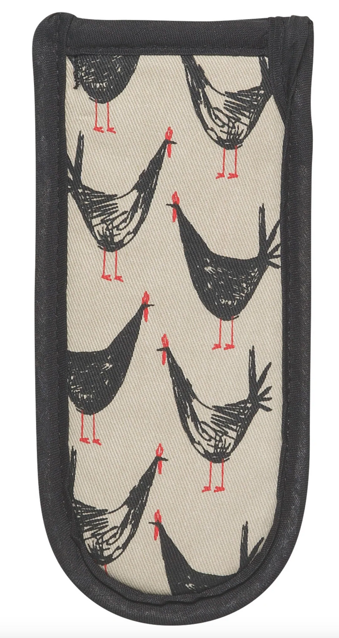 Potholders