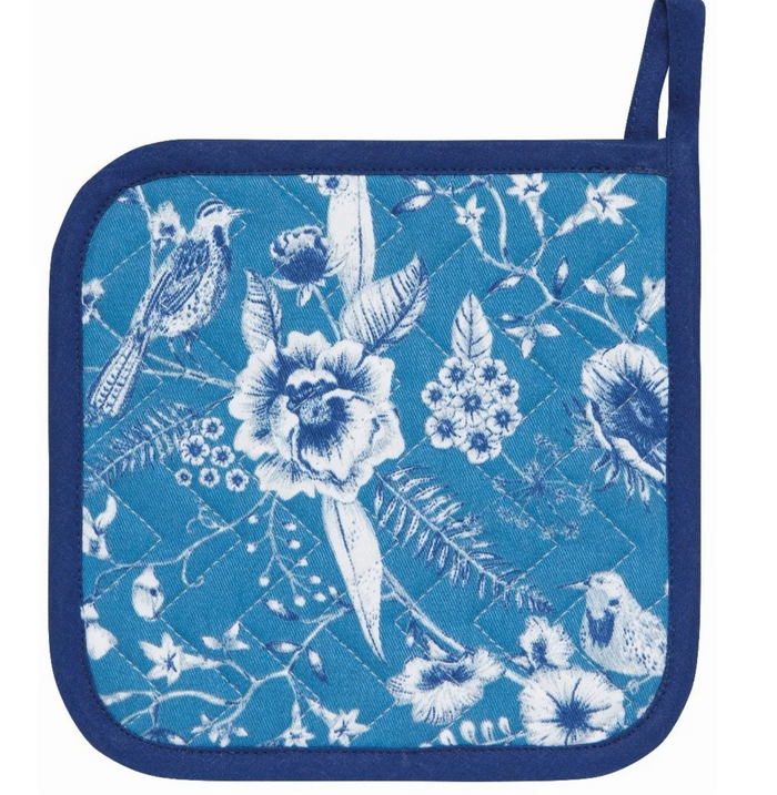 Potholders