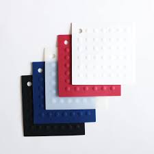 Potholders