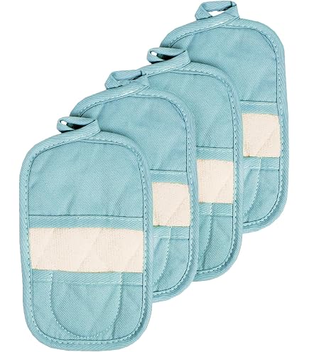 Potholders