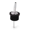 Pour Spouts