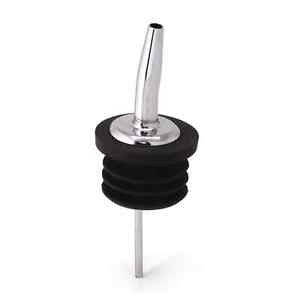 Pour Spouts