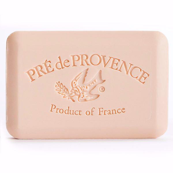 Pré de Provence - French Milled Soap