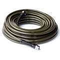 Premium Drinking Water Safe Garden Hose