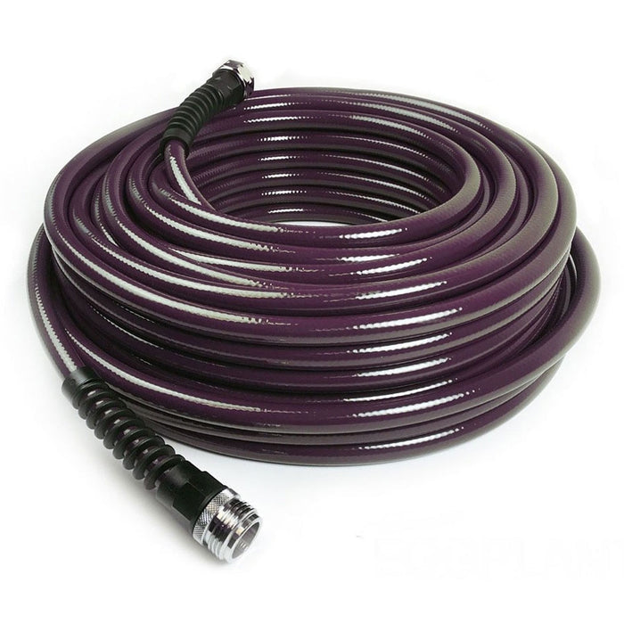 Premium Drinking Water Safe Garden Hose