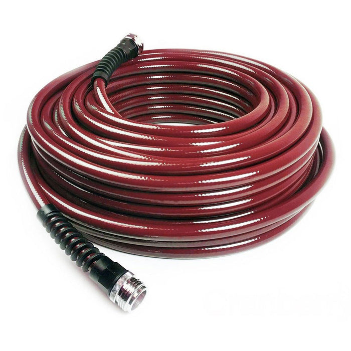 Premium Drinking Water Safe Garden Hose