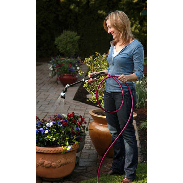 Premium Drinking Water Safe Garden Hose