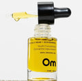 Prickly Pear + Schisandra Youth Concentrate