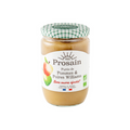 Prosain -- Purée de pommes & poires williams bio - 620 g