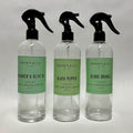 Pryde's & Co. - Hard Surface Cleaner
