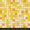 Quilty - Cactus