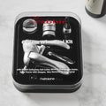 Rabbit 6 -Piece Wine Tool Kit