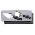 Rada Serving Set